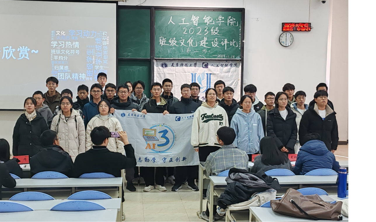 d6cc5917bc7643588950309223d5466c.png d6cc5917bc7643588950309223d5466c.png