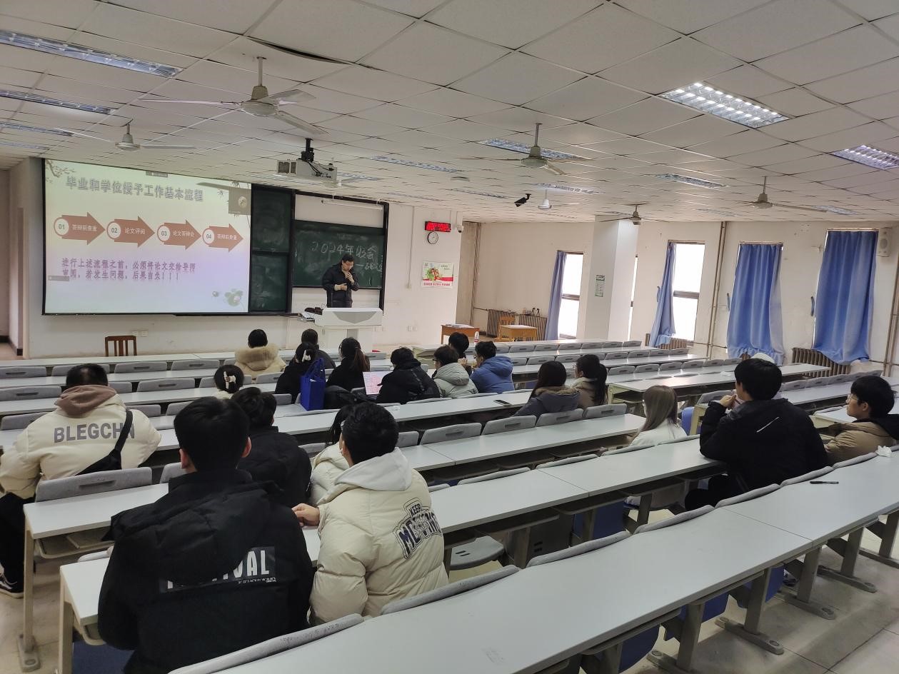 b22ad21698944066bca1d95e020fc196.jpg b22ad21698944066bca1d95e020fc196.jpg