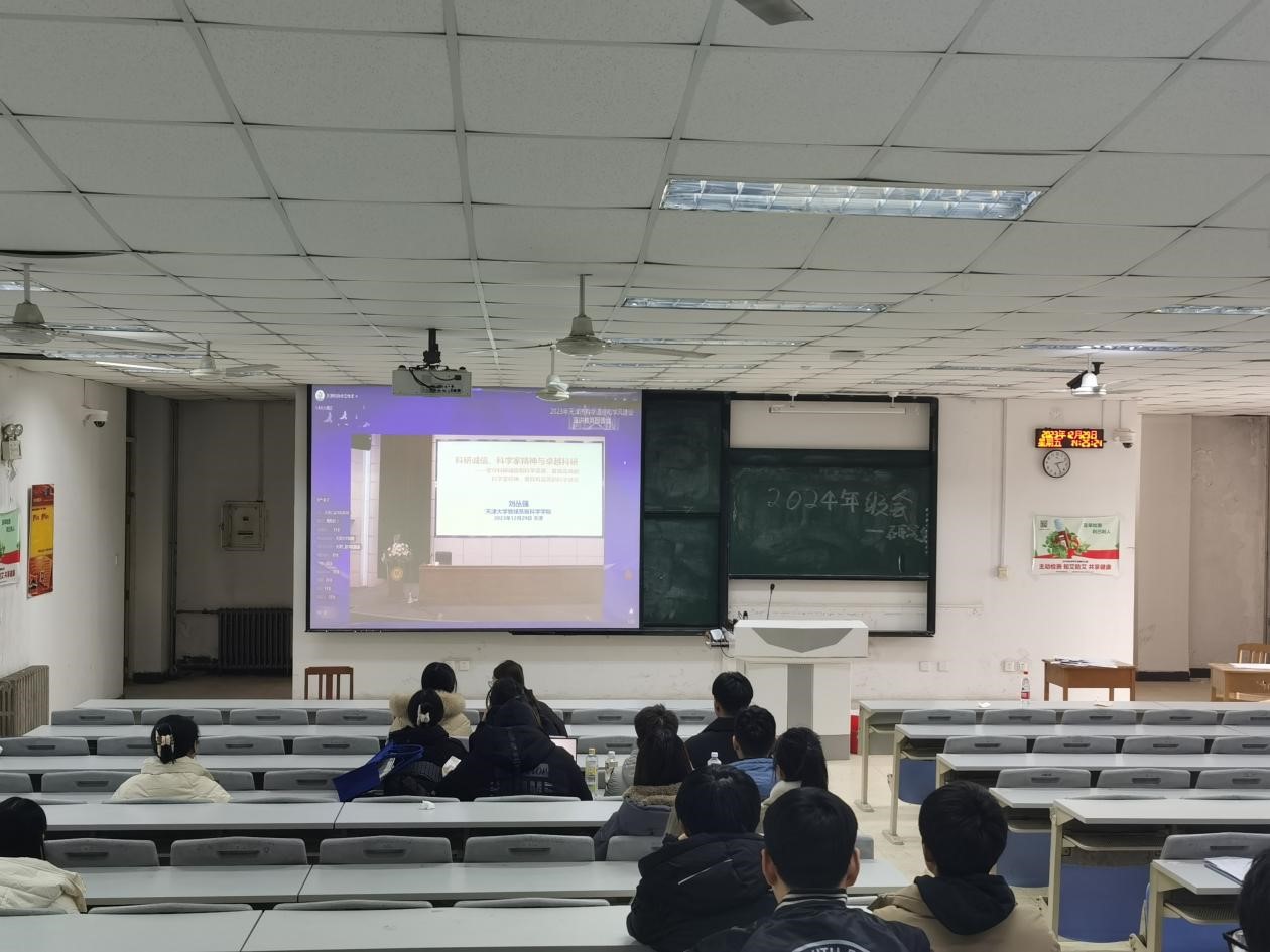 284e48fb43244a7aba372ab89229fc48.jpg 284e48fb43244a7aba372ab89229fc48.jpg