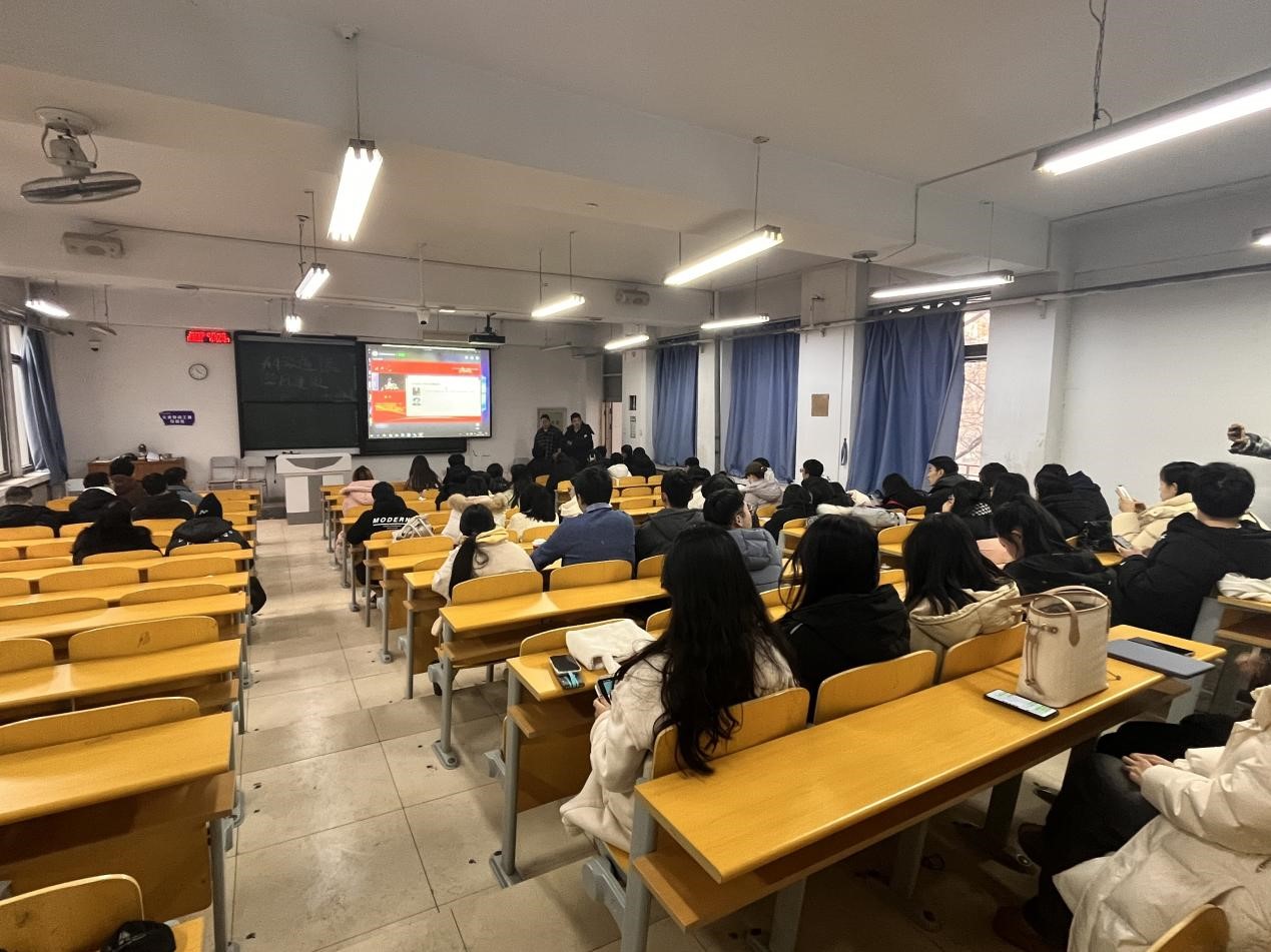 e21576e1898e4c858dc1ee89265f1494.jpg e21576e1898e4c858dc1ee89265f1494.jpg