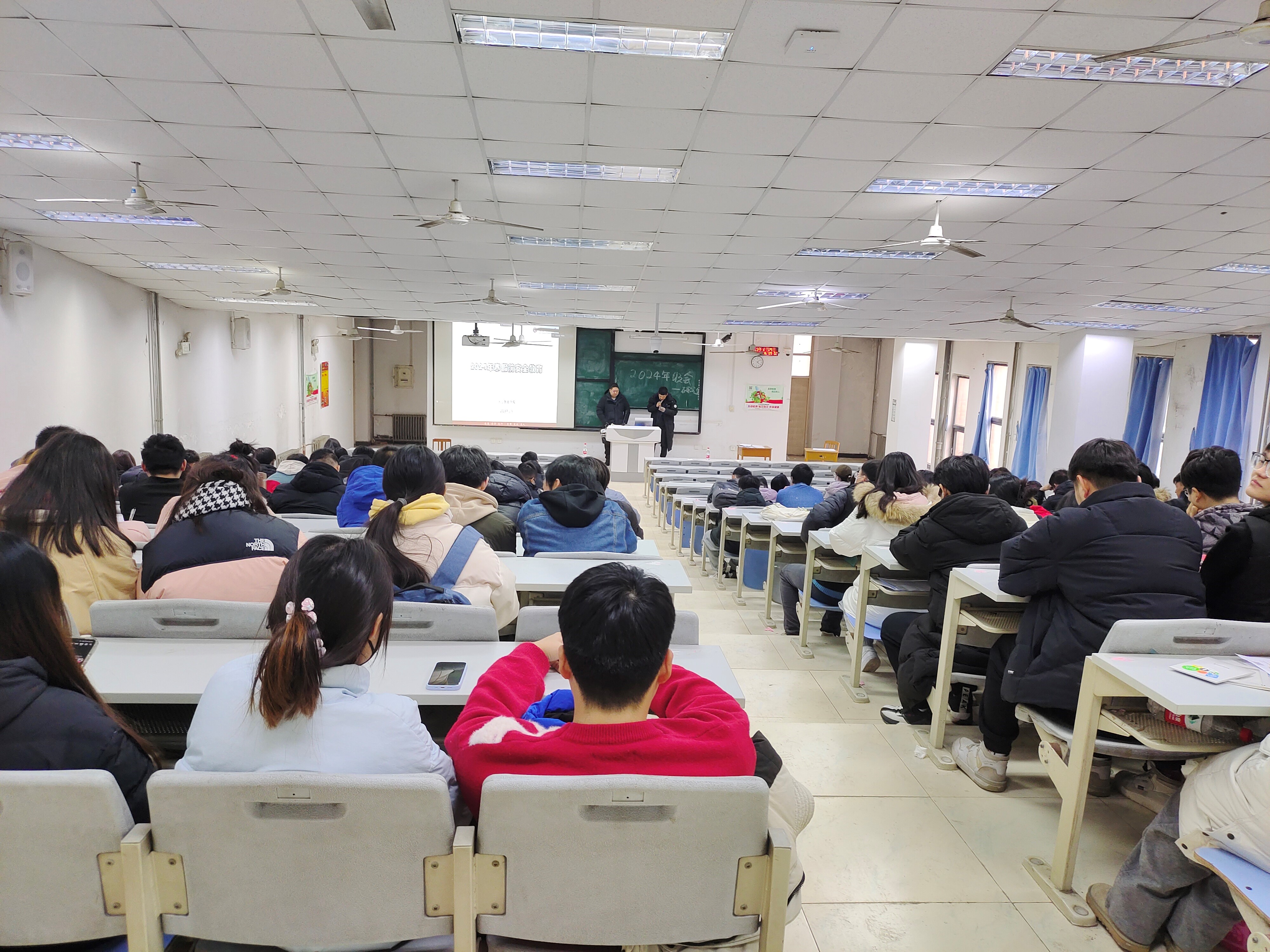 dac1b4a45f544e428d0bf430bcd3ee1a.jpg dac1b4a45f544e428d0bf430bcd3ee1a.jpg