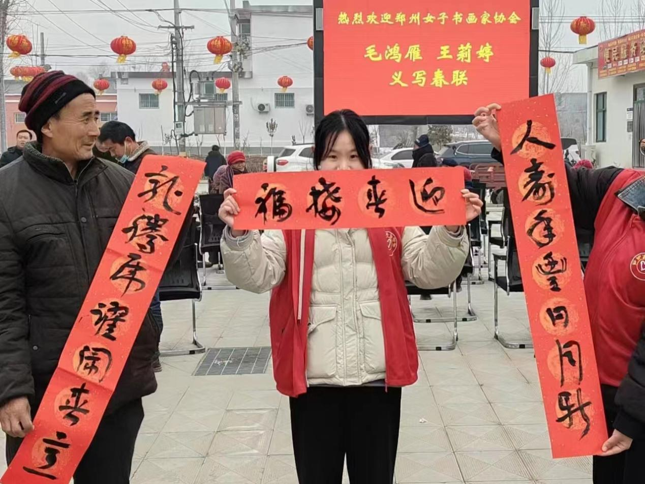 f28ddb8a47bf4ea5a33c15a2155da558.png f28ddb8a47bf4ea5a33c15a2155da558.png