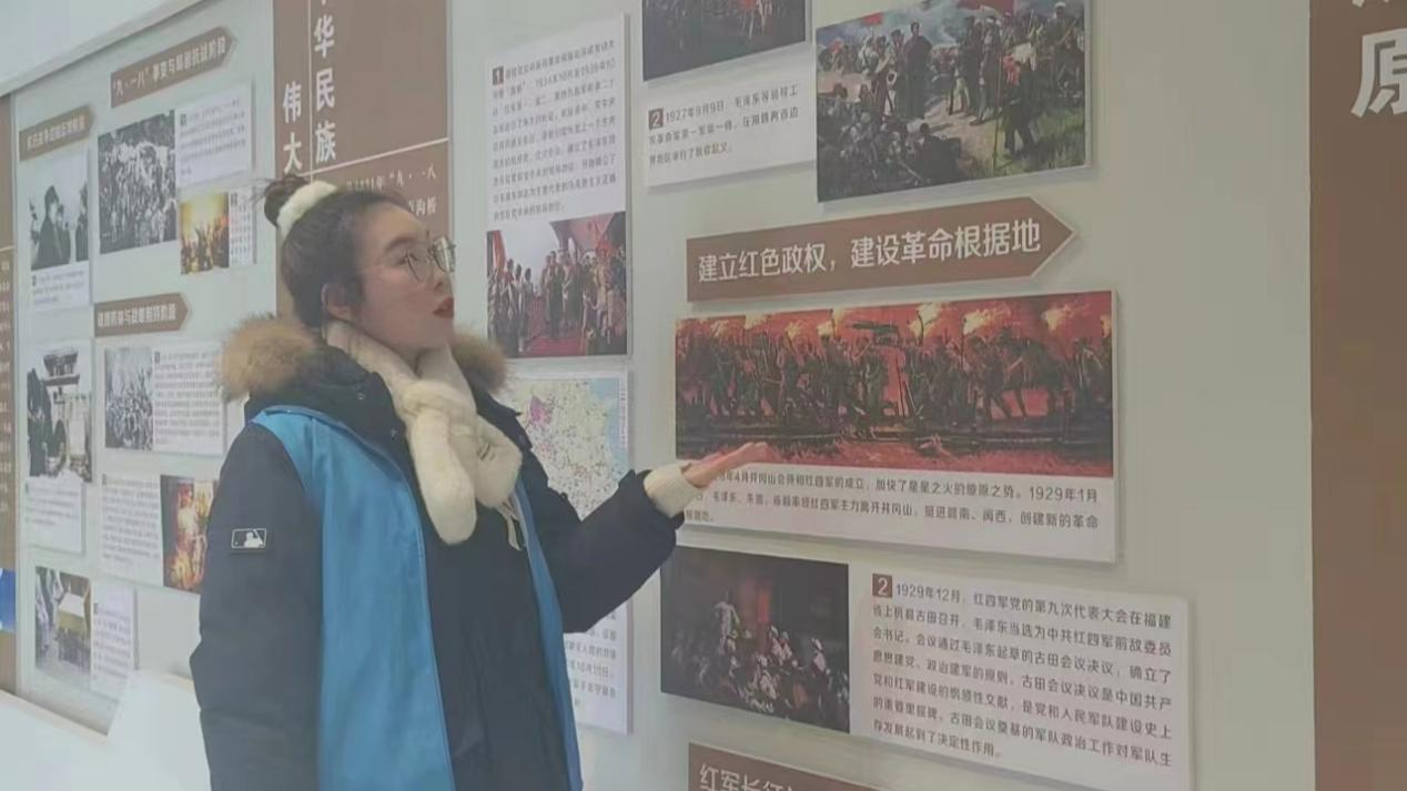 6e5b91d3be01474cb4df8001d6b33571.png 6e5b91d3be01474cb4df8001d6b33571.png