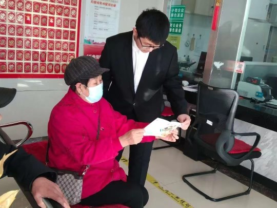 74a1f80446734867b65869e7e5957668.jpg 74a1f80446734867b65869e7e5957668.jpg