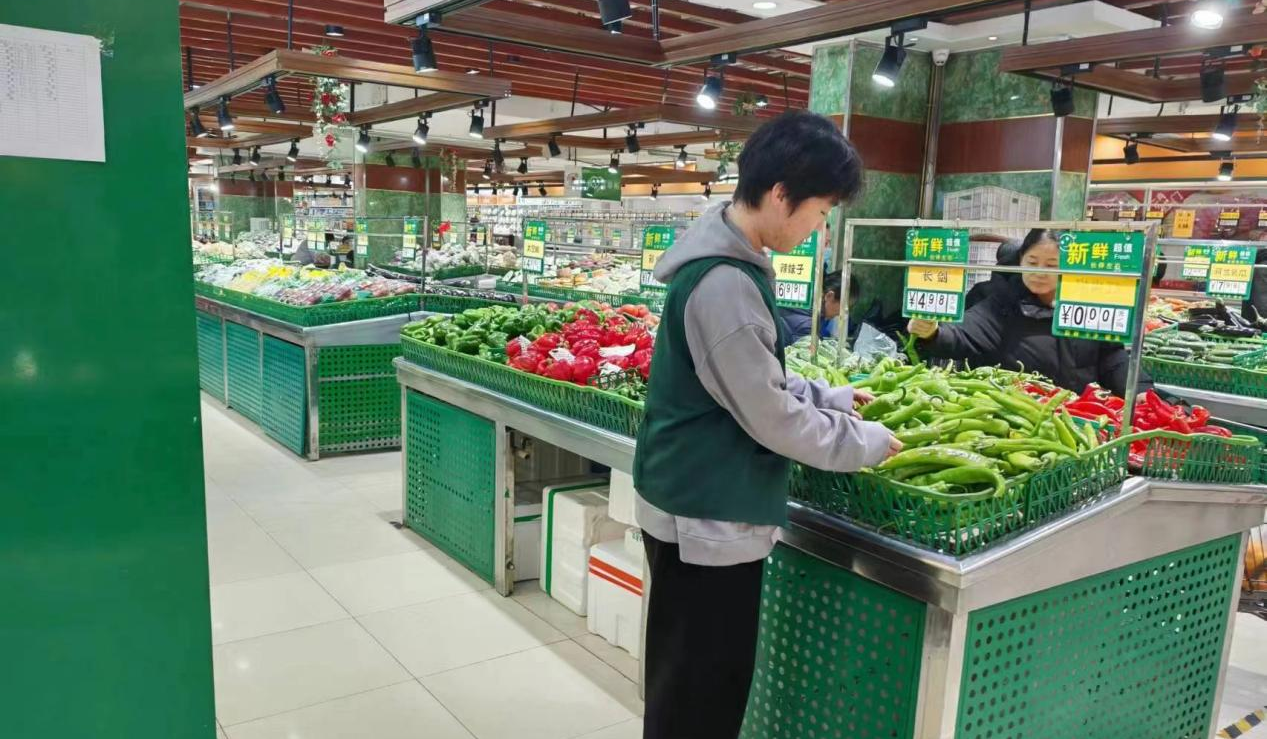 5c2797c020884af2a391b399eb1a3f36.png 5c2797c020884af2a391b399eb1a3f36.png