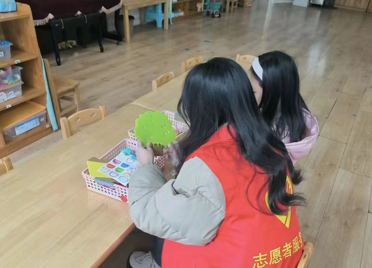 7be871a00b5443d888fd8b87e06541b6.png 7be871a00b5443d888fd8b87e06541b6.png