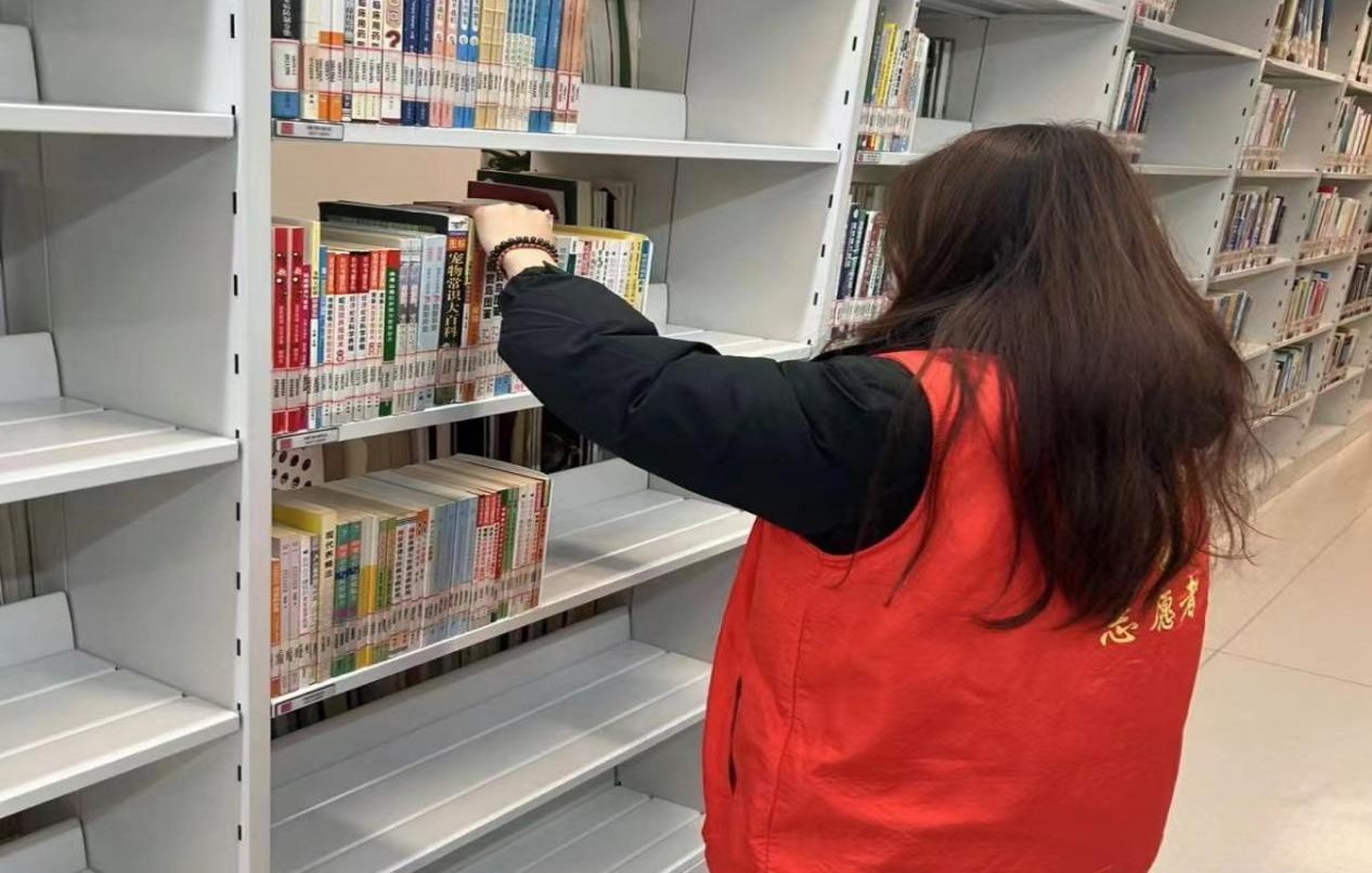 686e42e3359646c884c3706109de9924.png 686e42e3359646c884c3706109de9924.png