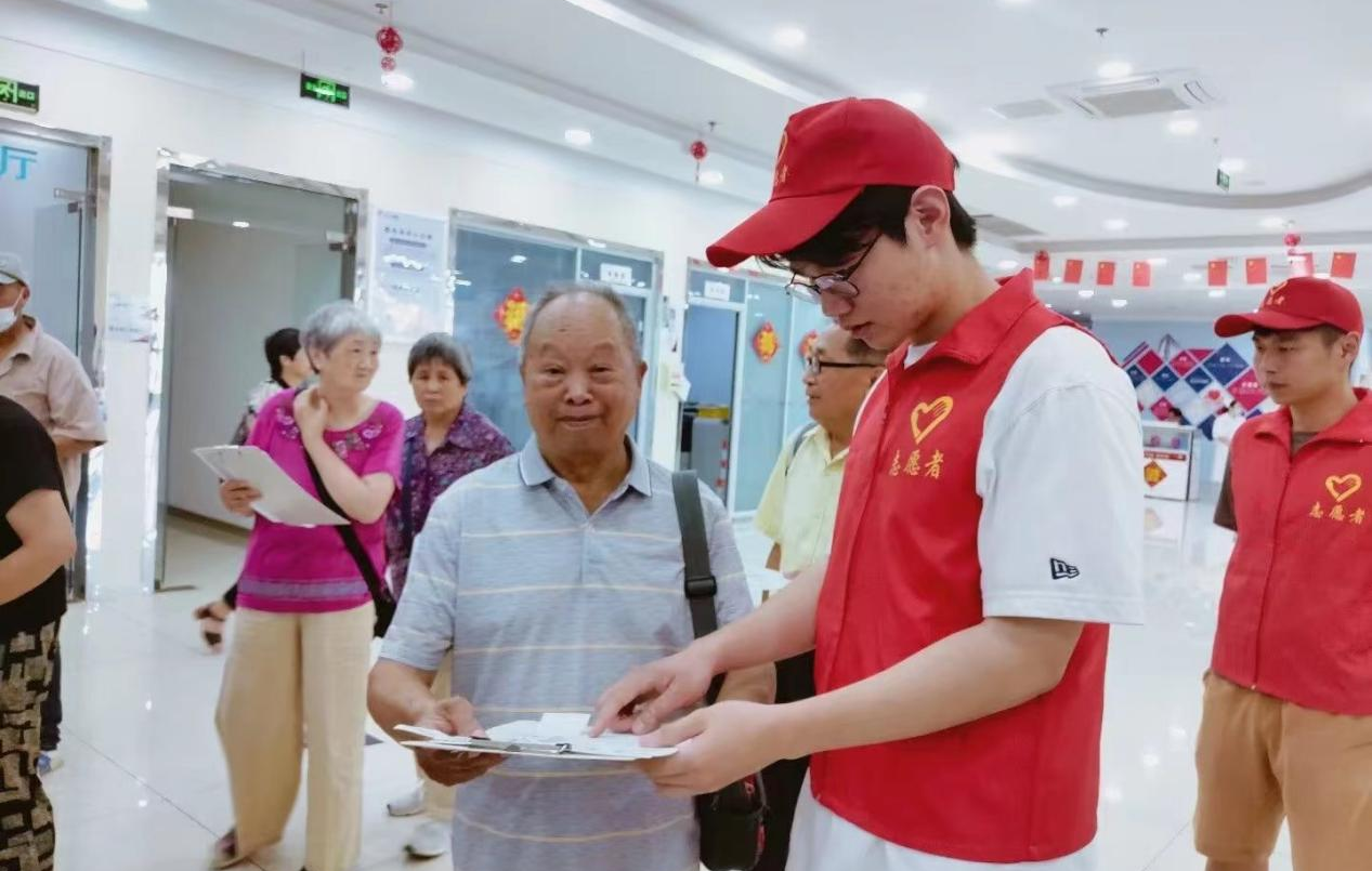 2b993481a54c42c8bb7dba727affdbd1.png 2b993481a54c42c8bb7dba727affdbd1.png