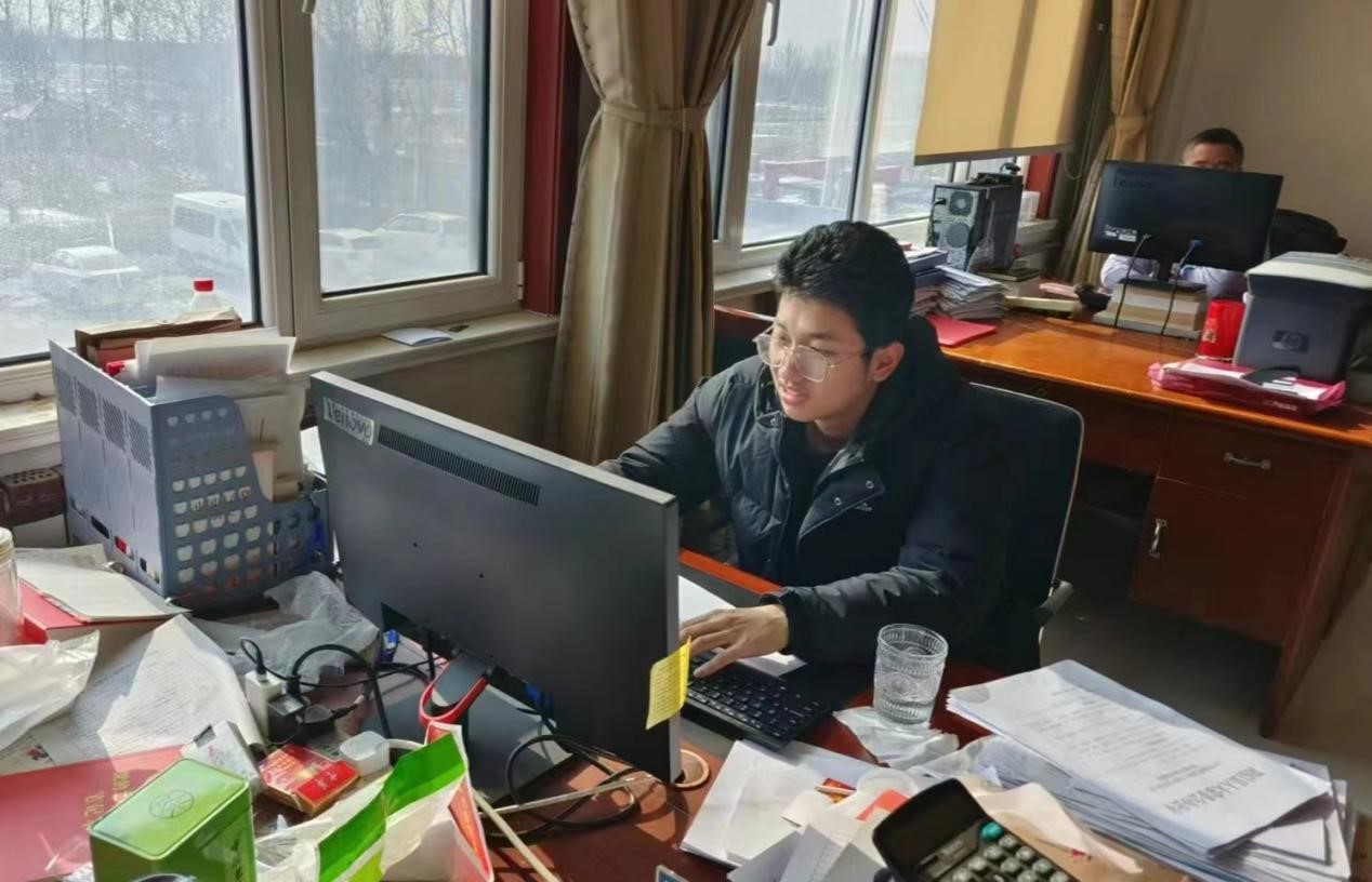 da4918e9cb664bf99b3648b1e7379d0a.jpg da4918e9cb664bf99b3648b1e7379d0a.jpg