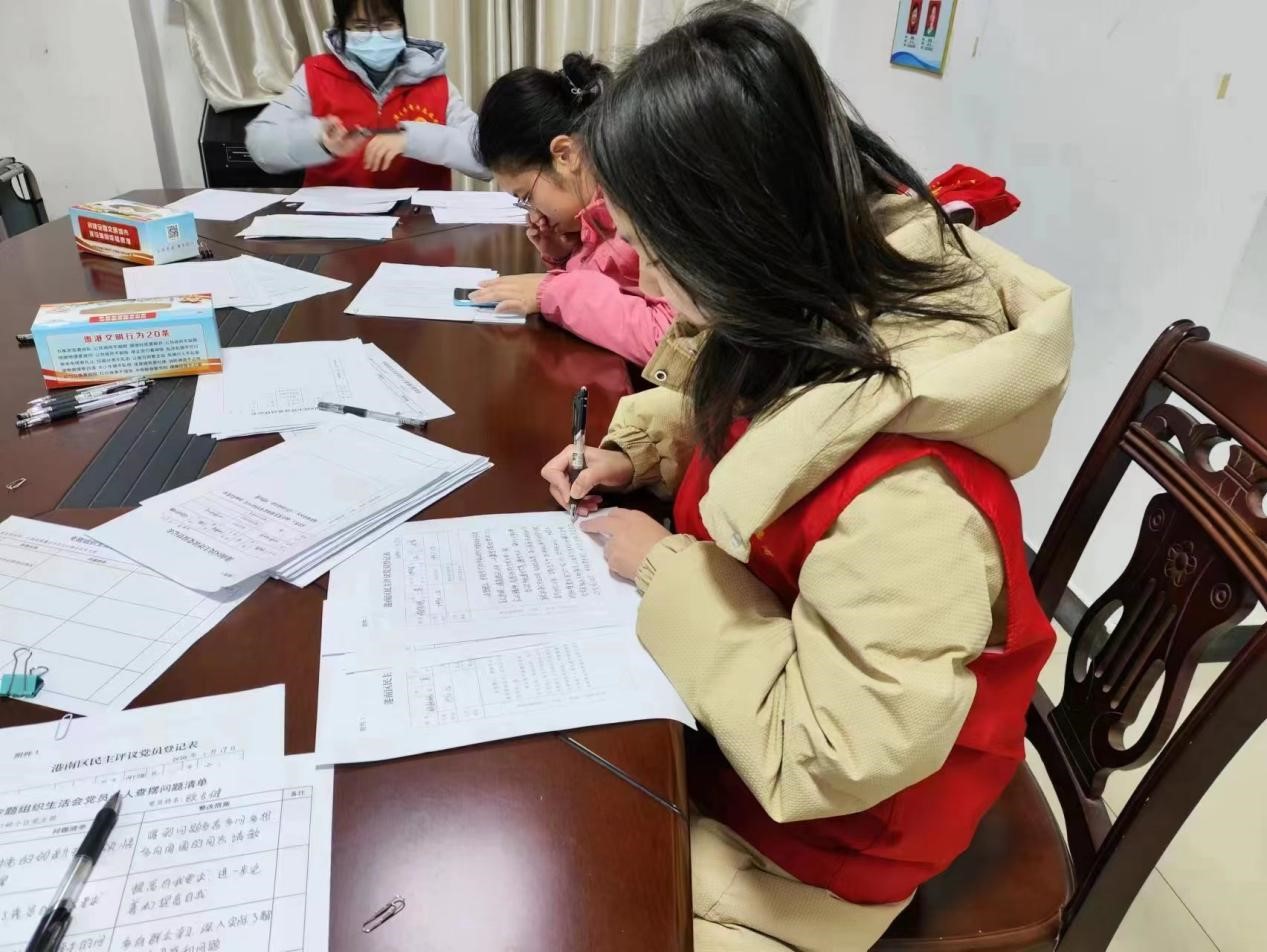 a0132428d9a344f29222c2d1e7410a68.jpg a0132428d9a344f29222c2d1e7410a68.jpg