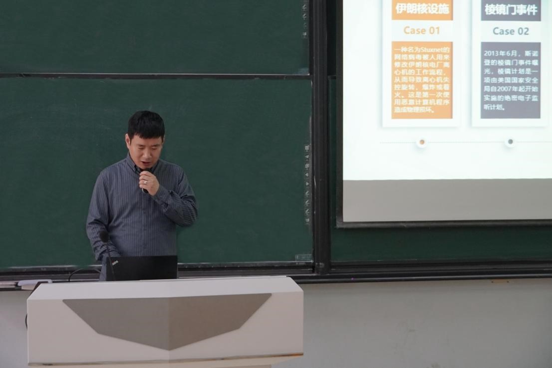 f3f8ee70784641409be8ed9efcf4982c.jpg f3f8ee70784641409be8ed9efcf4982c.jpg