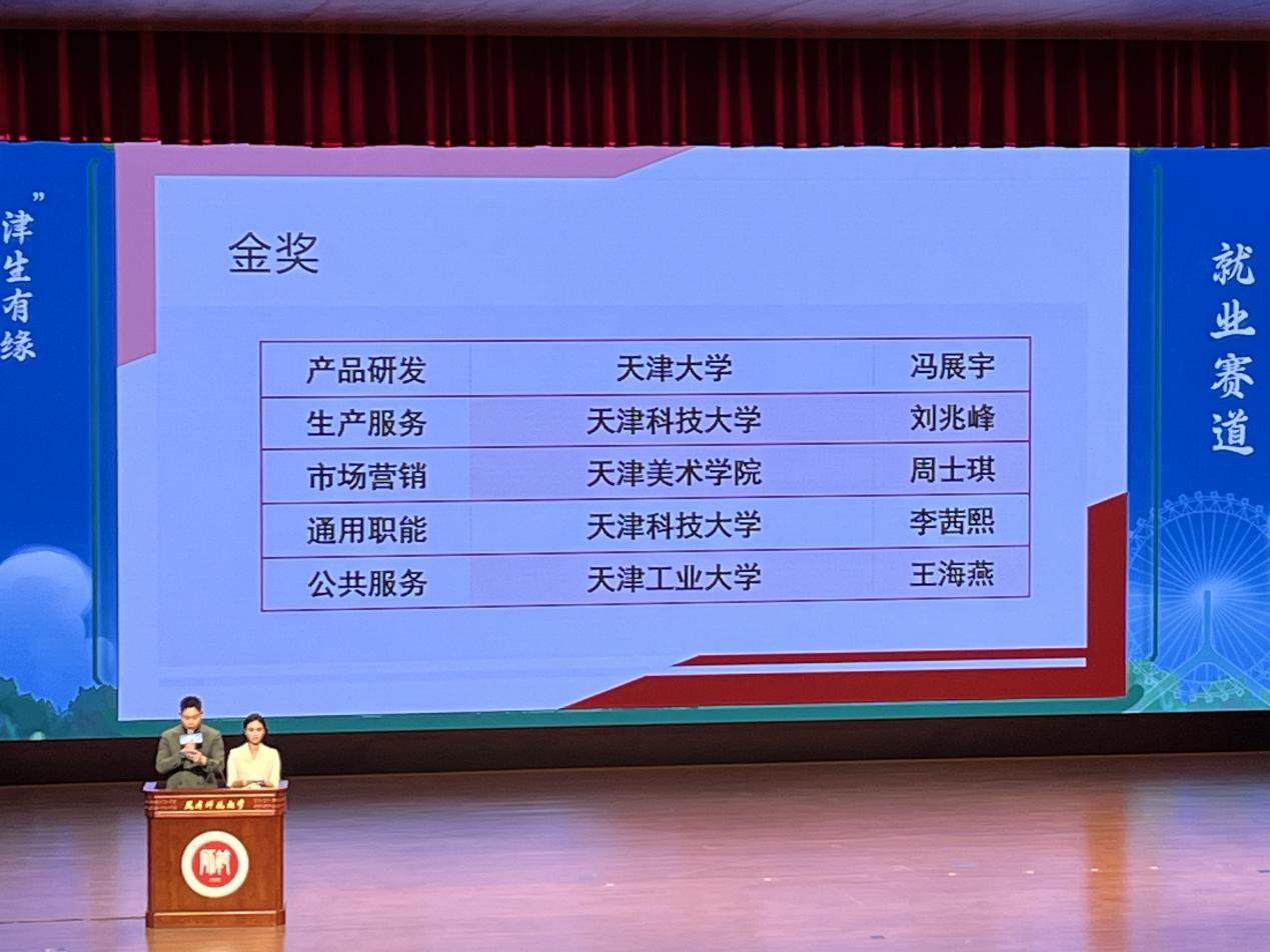 9674c077a1b249bdbd6e90a69e4b500c.jpg 9674c077a1b249bdbd6e90a69e4b500c.jpg