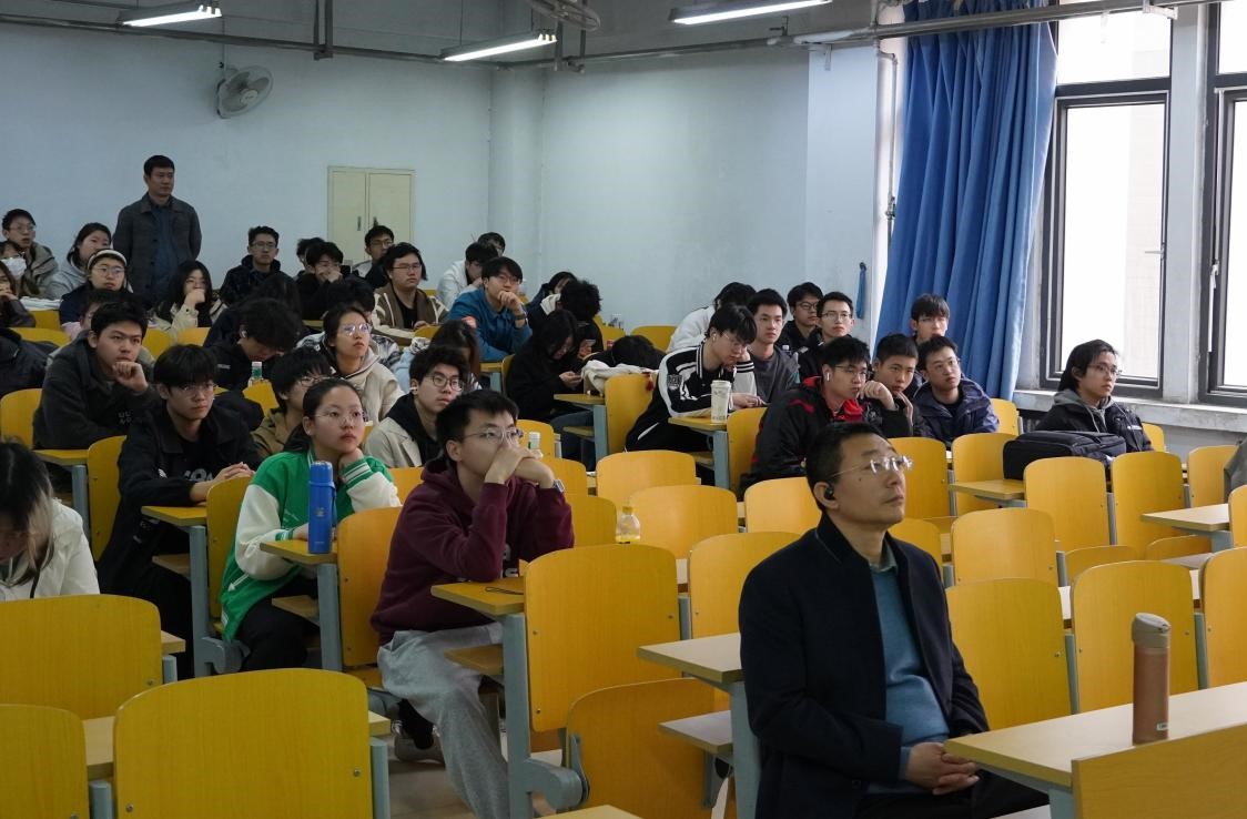 6ce113e548404c82b62fd7bb280c0d3b.jpg 6ce113e548404c82b62fd7bb280c0d3b.jpg