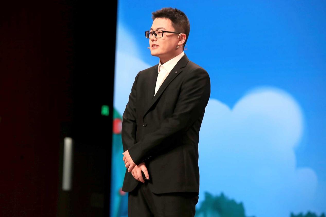 a719c272b17e4474a73d135b043515f9.jpg a719c272b17e4474a73d135b043515f9.jpg