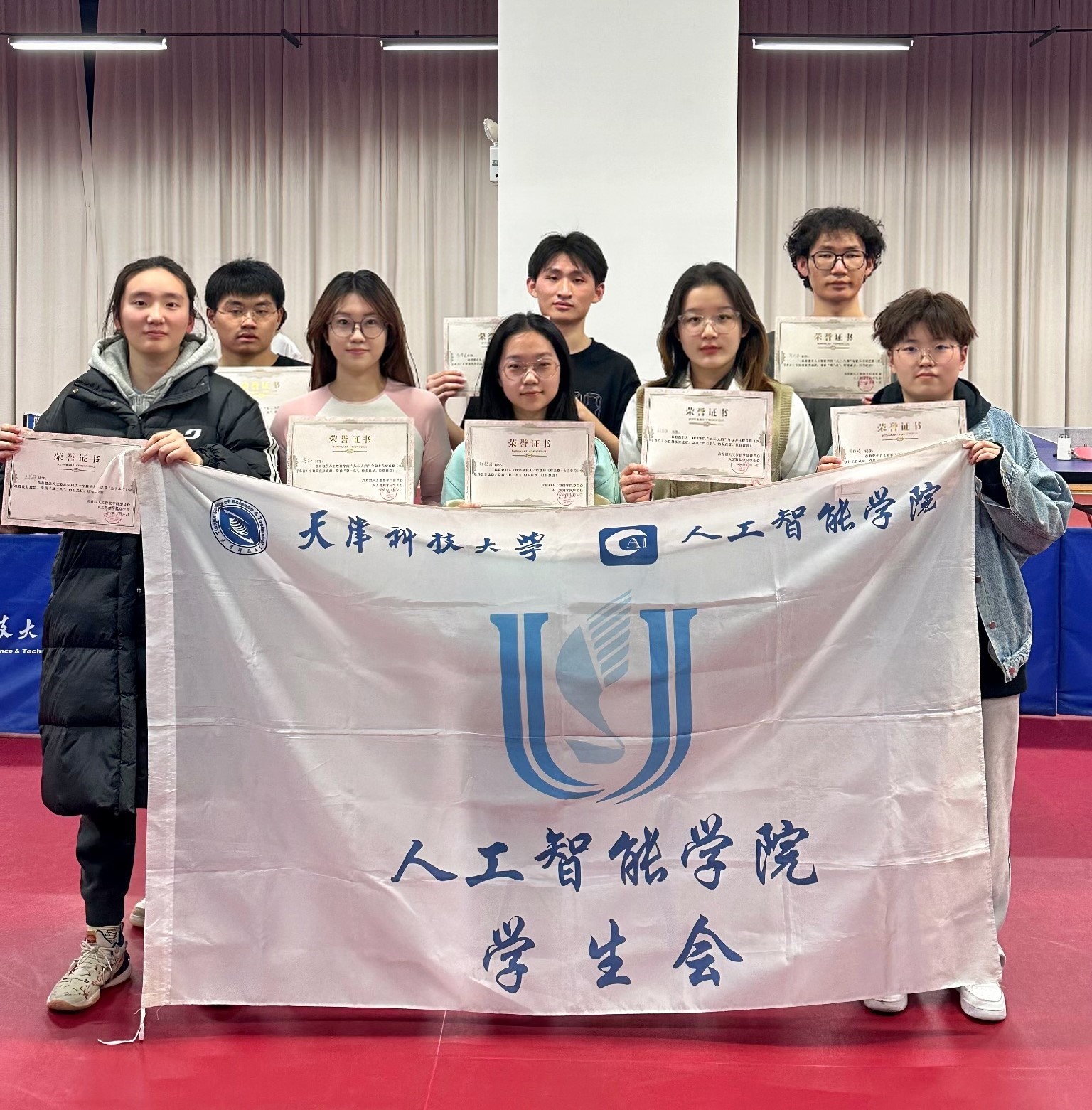 0a0328e95d644ea4973dda371d3c351e.jpg 0a0328e95d644ea4973dda371d3c351e.jpg