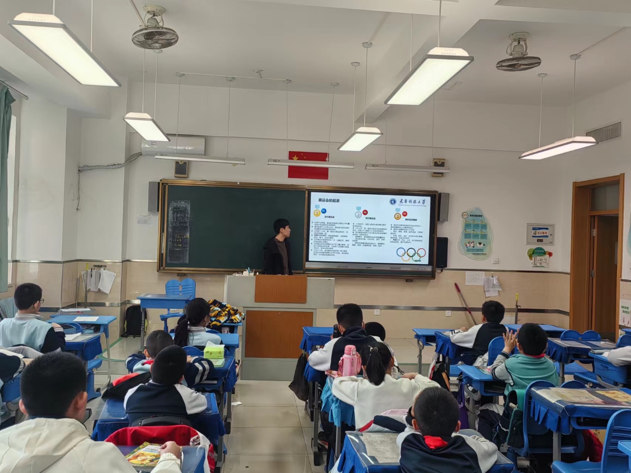 748db639a19c49a6bc05fef66c350a0e.jpeg 748db639a19c49a6bc05fef66c350a0e.jpeg