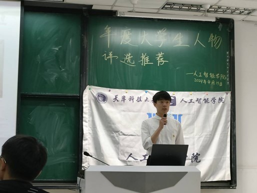 b808fe25f5f541f78f4816cfcb31ba06.jpg b808fe25f5f541f78f4816cfcb31ba06.jpg