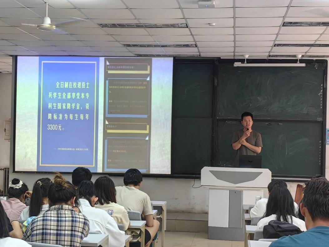 8ffd6c655a0845f08038b4a575fb47fa.png 8ffd6c655a0845f08038b4a575fb47fa.png