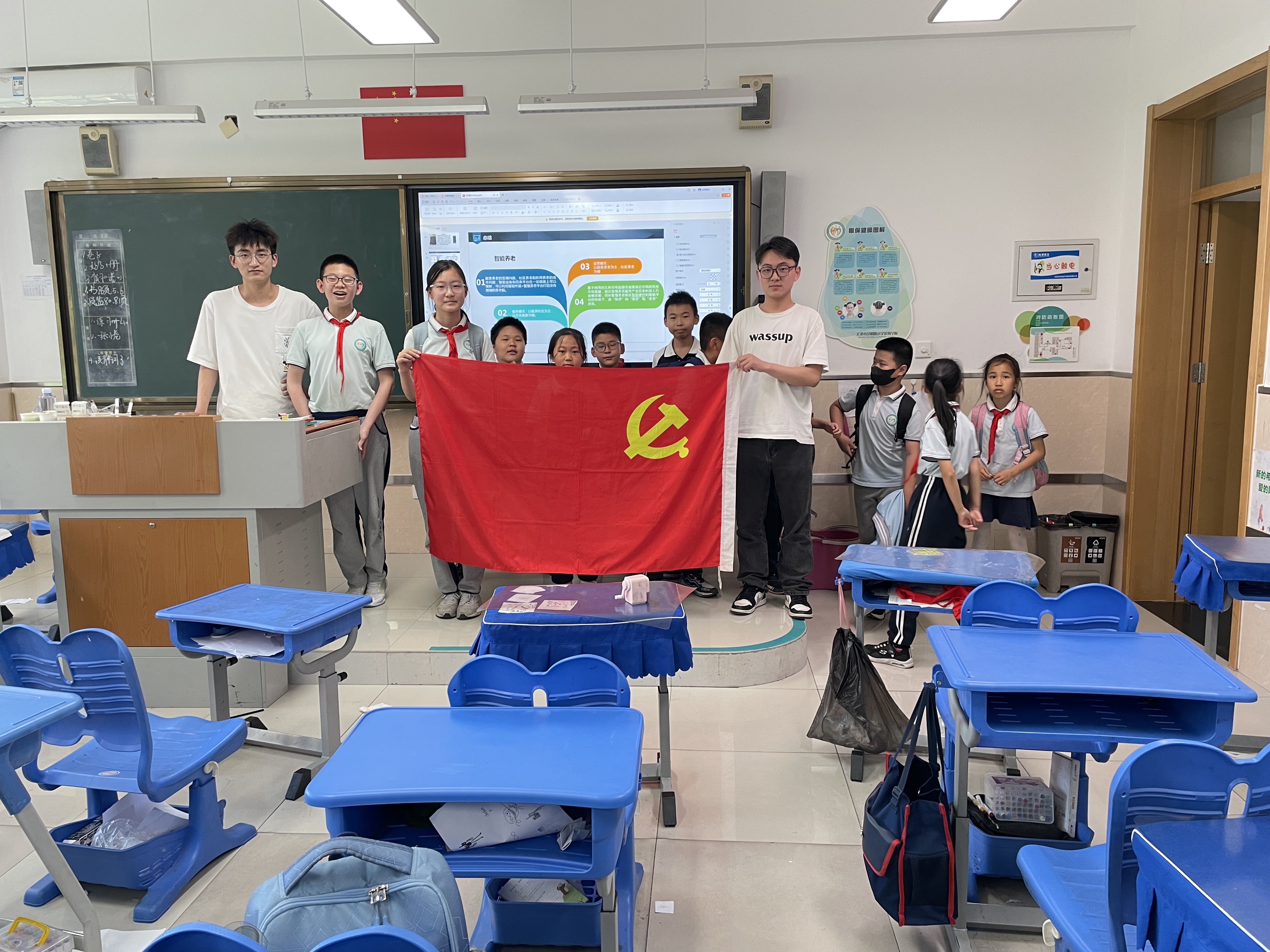 97c8290753284d6da00d4d7ca7bebfb2.jpg 97c8290753284d6da00d4d7ca7bebfb2.jpg