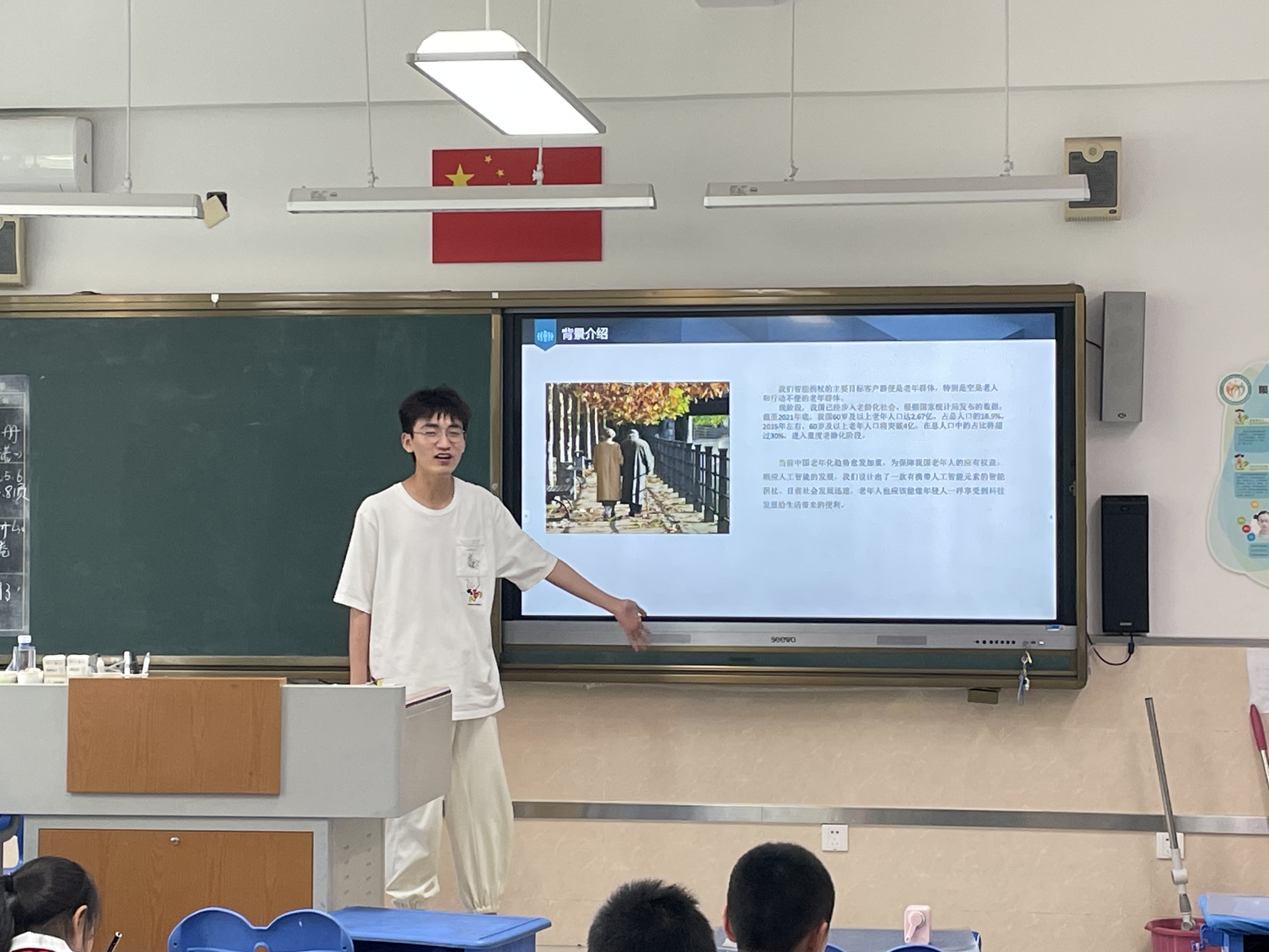 6d888dde170e48fba5e71af23ef66828.jpg 6d888dde170e48fba5e71af23ef66828.jpg