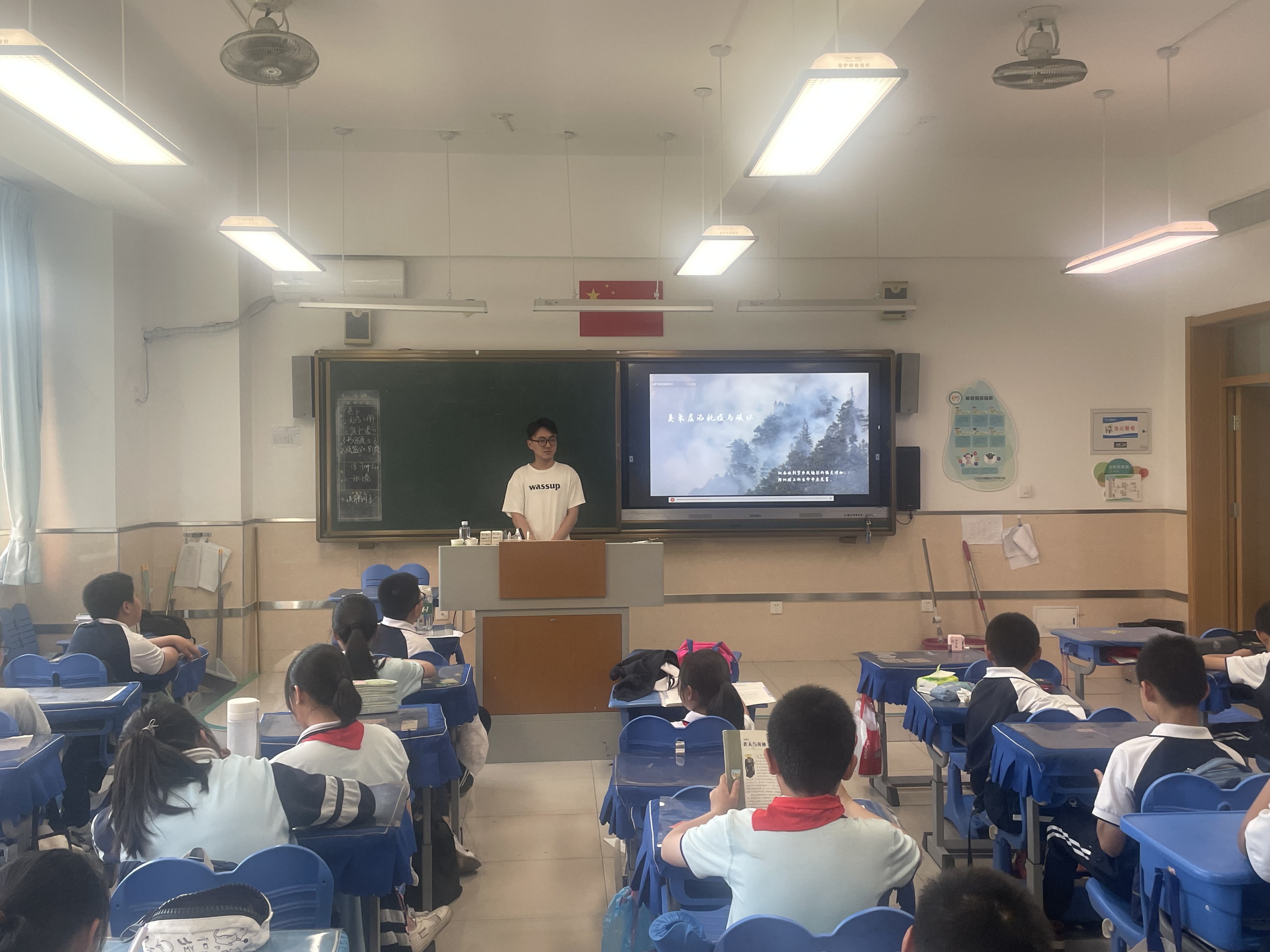 ea364789ea3549f38e41fb9d134c57d5.jpg ea364789ea3549f38e41fb9d134c57d5.jpg