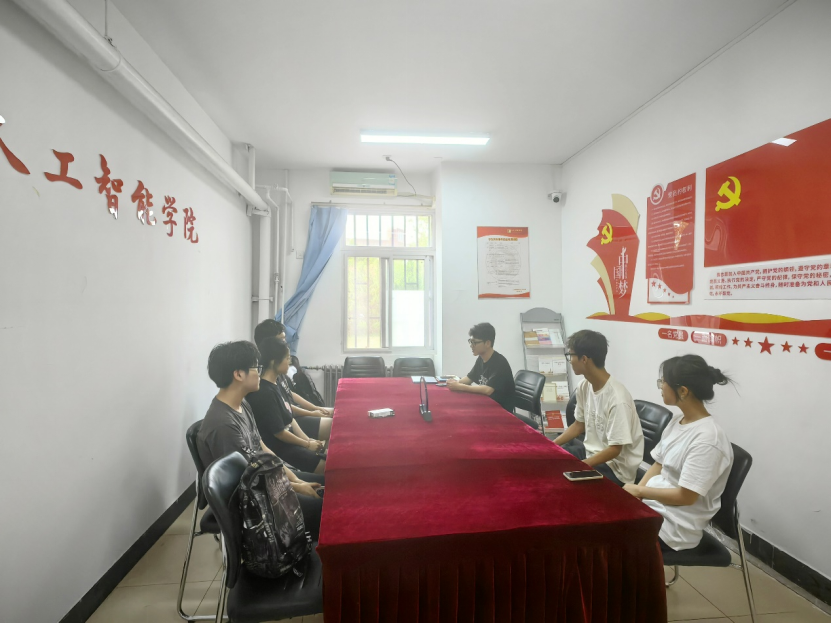 639ea7132cbc49ac94d0992568b436ba.png 639ea7132cbc49ac94d0992568b436ba.png