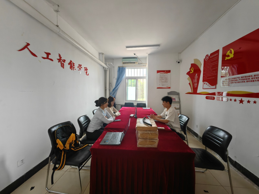 07f0acaf9aea42369eb80c9f8d87287a.png image.png