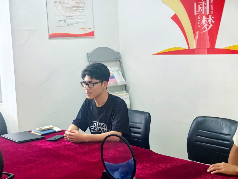 84be7abcecd2442290ffb755b149fe80.png 84be7abcecd2442290ffb755b149fe80.png