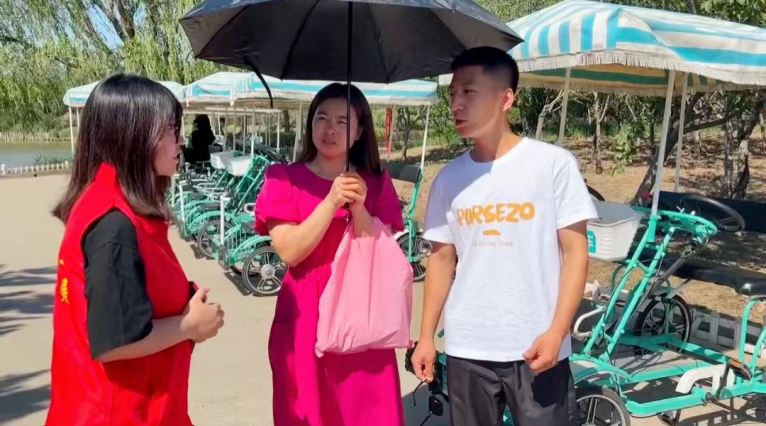 348c60c59dab4474ae22629d534ef74f.png 348c60c59dab4474ae22629d534ef74f.png