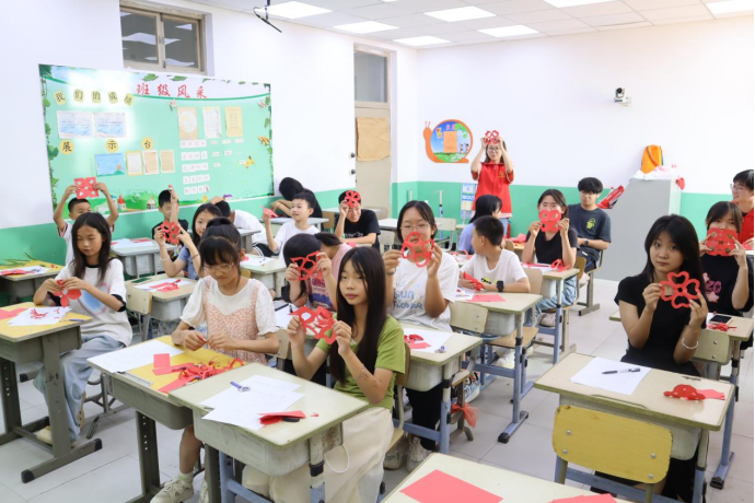 f8a4ef0e04114830a21af89e3915ab38.png f8a4ef0e04114830a21af89e3915ab38.png