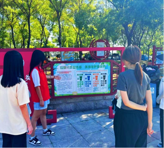 d5cdcb51b9234f2aa98ddfc8372097e9.png d5cdcb51b9234f2aa98ddfc8372097e9.png