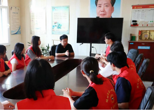 f80315e0e20c44379570c4ce27b423ea.png f80315e0e20c44379570c4ce27b423ea.png