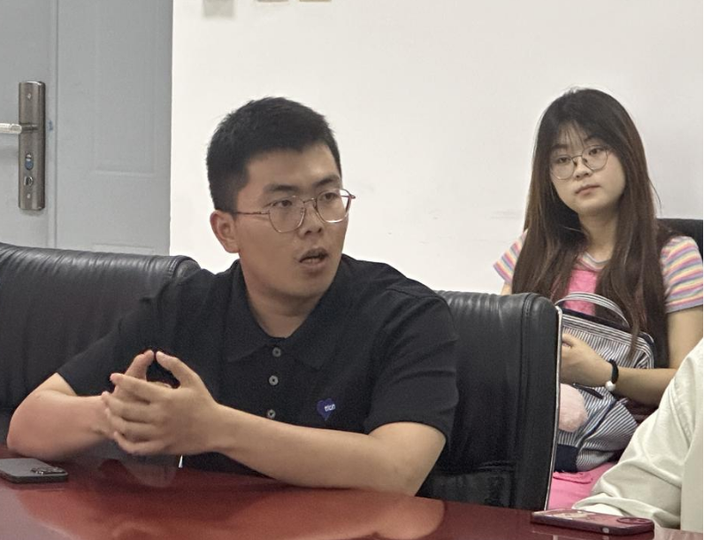 1a9e21d34695492aa9a3eaa1dbed0116.png 1a9e21d34695492aa9a3eaa1dbed0116.png