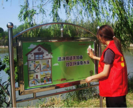 6492b71386cb4d5ebb51cef39e342ac5.png 6492b71386cb4d5ebb51cef39e342ac5.png