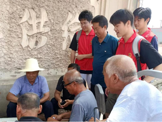 29cd06bd89764d0491d94213f11aa840.png 29cd06bd89764d0491d94213f11aa840.png