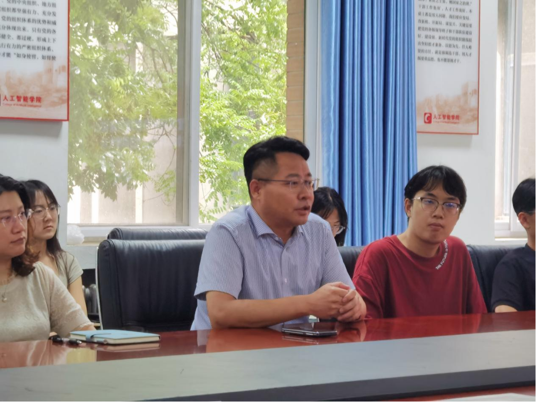 2cfe76d6791f49588c4d08948a5d26d0.png 2cfe76d6791f49588c4d08948a5d26d0.png