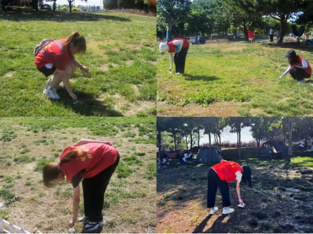 c0a359036ab241f09a3315bc3ddc6a23.png c0a359036ab241f09a3315bc3ddc6a23.png