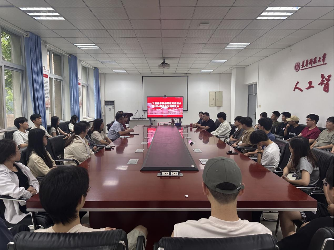 e6af5b16cae041c9800566410ebeefb3.png e6af5b16cae041c9800566410ebeefb3.png