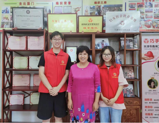 26fc8af5c7b44239babb63de28a9e9e5.png 26fc8af5c7b44239babb63de28a9e9e5.png