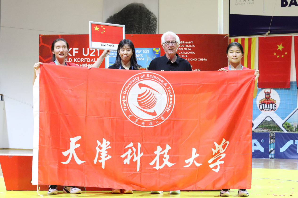 a422666f0b354ff2bc4d0e4c104d71d3.png a422666f0b354ff2bc4d0e4c104d71d3.png