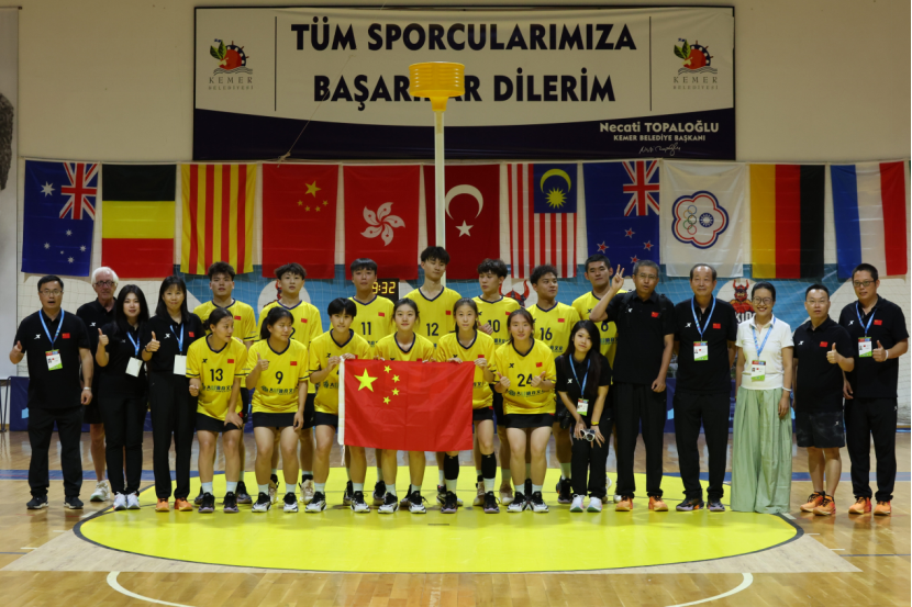 68df7b61f7824defb19fd728a7a0bdf2.png 68df7b61f7824defb19fd728a7a0bdf2.png