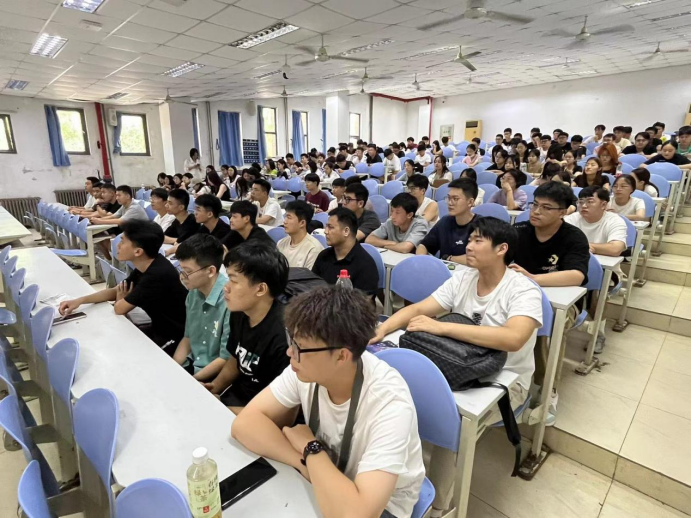 2fe20a47a3074114a7a39c07e3f8857b.png 2fe20a47a3074114a7a39c07e3f8857b.png