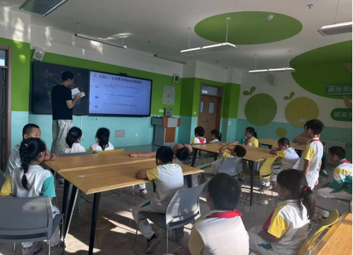 313764722866441283dcddd0d2a992fe.png 313764722866441283dcddd0d2a992fe.png