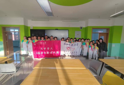 489ecc7cf6ca4d5da3f62c0eaba59661.png 489ecc7cf6ca4d5da3f62c0eaba59661.png