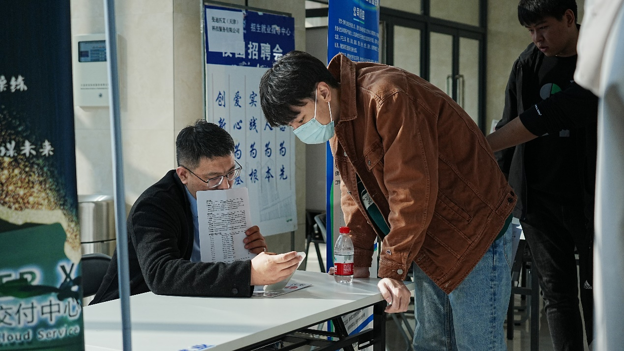 6fabcd1ebcd64fb59ca7fe1a7a80e06c.png 6fabcd1ebcd64fb59ca7fe1a7a80e06c.png