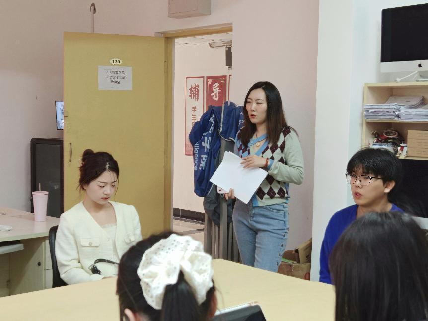 f5b13113f3f34b9f8be0dd1172982849.png f5b13113f3f34b9f8be0dd1172982849.png