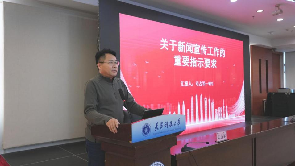 504a503299b342cda8621e7c8f8894f4.png 504a503299b342cda8621e7c8f8894f4.png