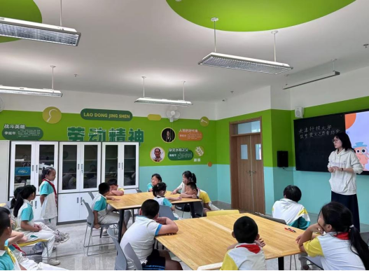 9de67805b99c4b65837b196864479f8b.png 9de67805b99c4b65837b196864479f8b.png