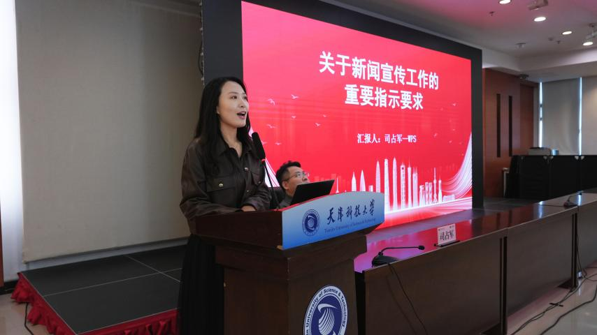 0fc45597a1ce4f35a195478a8feaeaa0.png 0fc45597a1ce4f35a195478a8feaeaa0.png