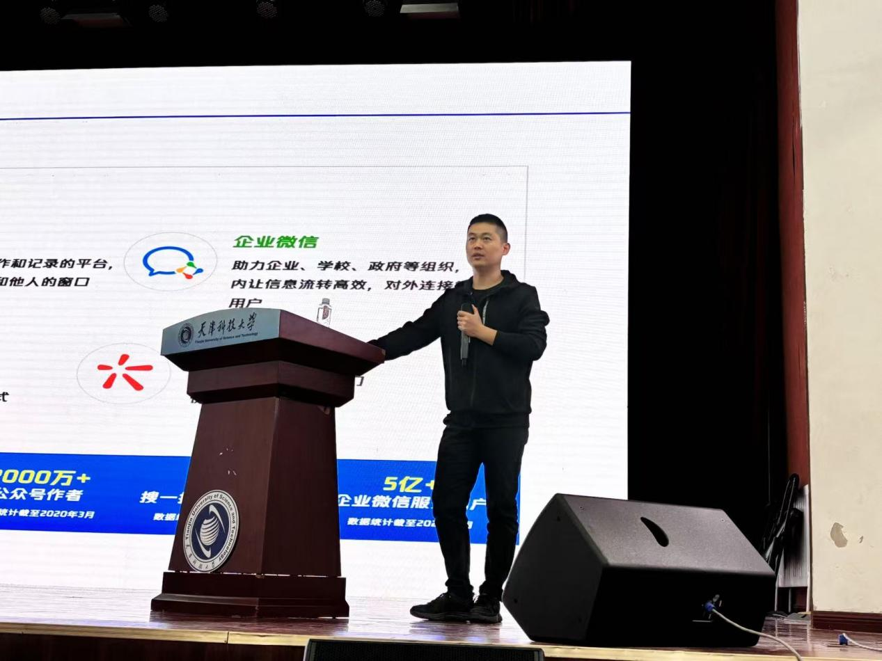 6d1019436c4f4df089efd2996e980c3f.png 6d1019436c4f4df089efd2996e980c3f.png